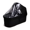 Dežna prevleka Thule Urban Glide 3 Bassinet Rain Cover