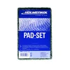 Holmenkol Pad Set Schleifpad Dodatna oprema