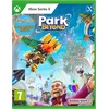 XBOX S/X Park Beyond
