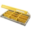 EDGE FLEX STOW 3700 MID (PLASE377)