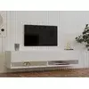 Hanah Home TV komoda Arges
