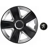 Ratkapne za Peugeot Esprit DC RC (Copy), 16