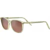Serengeti Lenwood Naočare za sunce SS 485001