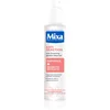 Mixa anti reaction gel za čišćenje lica 150ml ( 1100049223 )