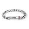 TOMMY HILFIGER 2790610