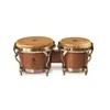 Bongo Traditional TOCA TO802.146