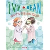 Ivy and Bean Whats the Big Idea? (Book 7)
