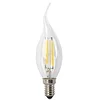Rabalux 1593 - LED sijalica CF35 E14/4,2W/230V 2700K