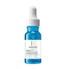La Roche-Posay Hyalu b5 eyes serum protiv bora 15ml