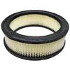 Zračni filter 48 mm 152 mm 117 mm GRANIT AM31400