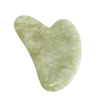 Rox Beauty Gua Sha Žadni masažni valjček za obraz