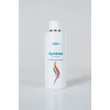 GLORIA Šampon za hidrataciju 200ml