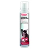 Beaphar Indoor sprej za vedenje za mačke 125 ml