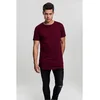 Molded Long Tee Port
