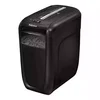 Uništivač dokumenata Fellowes 60CS