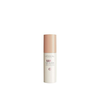 Loreal lumi hajlajter 610 ( 1100049230 )