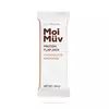 GymBeam MoiMüv Protein Flapjack