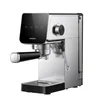Xiaomi BHR9798EU/mlevena/1350W/inox Aparat za Espresso