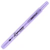 SIGNIR 1-4mm WRITECH W-805S FLUO CLICK LJUBIČASTI