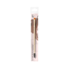 EVELINE - MAKE UP BRUSH - FOR BROW AND EYELINER APPLICATION, E05