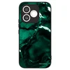 ULTIMATE CASE za Honor 600 Lite - Dark emerald