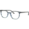 Ray-Ban Elliot Naočare RX 5397 8254