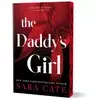 The Daddys Girl (Deluxe Edition)