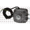 Motor EBM-PAPST M4Q045-CA03-75