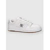 DC Manteca 4 Skate čevlji white