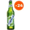 Tuborg Svetlo pivo, 0.33l, 24 komada