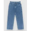 Element Relax 5 Kids Pants mid used