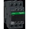 Schneider Electric Močnostni kontaktor TeSys D AC3 25A 3P 1NO 1NC tuljava 230VAC škatlaste sponke