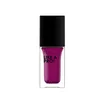 AURA Lak za nokte Like a PRO! 124 Purple Red