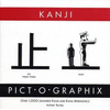 Kanji Pict-o-Graphix
