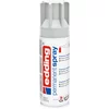 Edding permanent sprej E-5200 mat, 200 ml siva ( 12MS5200C )