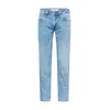 Pepe Jeans Kavbojke Cash moder denim