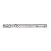 Sveder za armirani beton SDS Plus 10 x 110 mm, quatro