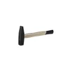 Enpro Kladivo 703853 Hammer, 400 g, LIMIT