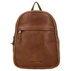 Hide & Stitches Porto 18067 Brown