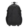 Enrico Benetti Innsbruck 47256 Black