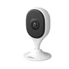 Dahua C5A 5MP Indoor Fixed-focal Wi-Fi Cube Network Camera