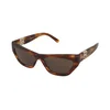 Ladies Sunglasses Ralph Lauren THE KIERA RL 8218U