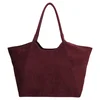 Beagles Ozu 25787 Bordeaux red