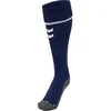 nogometne nogavice hmlCORE FOOTBALL SOCKS