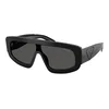 Prada PRD10S 16K08Z