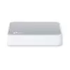 TP-LINK Switch TL-SF1005D 5x RJ45/10/100Mbps plastično kućište beli