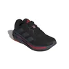 Adidas Muške patike Questar 3 M, JP6604, Crne