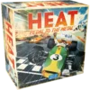 Heat: Pedal to the Metal (slovenska izdaja)