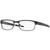 Oakley Metal Plate Naočare OX 5038 22-198