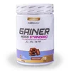 Maximalium Gainer Mass Standard, Čokolada, 1000g